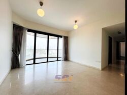 Amber Skye (D15), Apartment #580571231